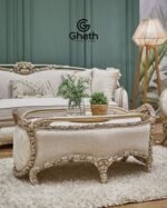 ⁦الفانوس⁩ - الصورة ⁦3⁩