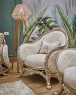 ⁦الفانوس⁩ - الصورة ⁦5⁩