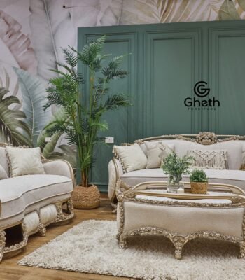 الفانوس EL FANOUS