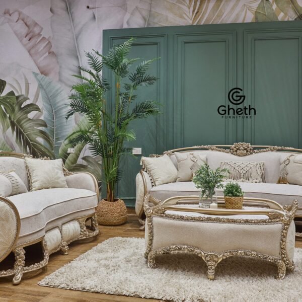 الفانوس EL FANOUS