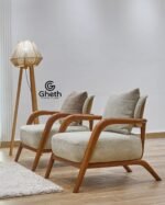 ⁦ايليت 02 (5025)⁩ - الصورة ⁦7⁩