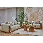 ⁦ايليت⁩ - الصورة ⁦8⁩