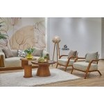 ⁦ايليت⁩ - الصورة ⁦2⁩