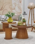 ⁦ايليت 02 (5025)⁩ - الصورة ⁦3⁩