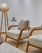 ⁦ايليت 02 (5025)⁩ - الصورة ⁦4⁩