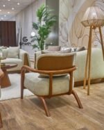 ⁦ايليت 02 (5025)⁩ - الصورة ⁦5⁩