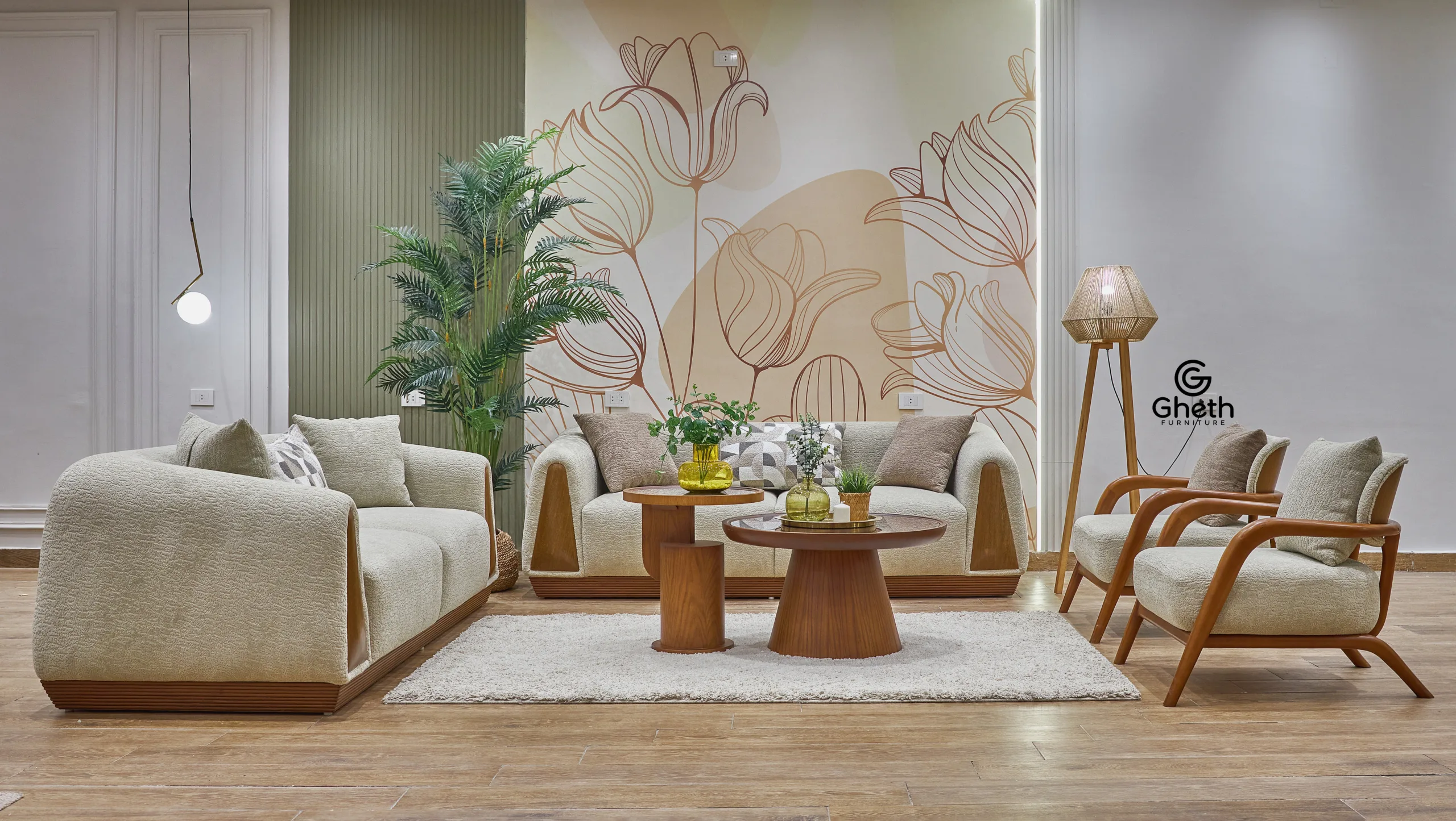 ايليت ELET ايليت ELET