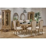 ⁦الملكه⁩ - الصورة ⁦4⁩