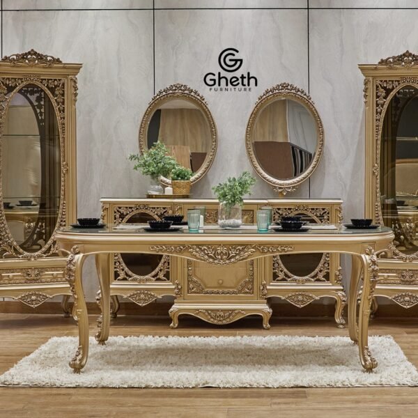 الملكه ELMALKA