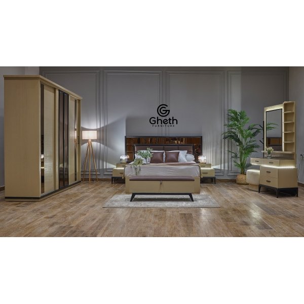 ايزابيلا EZABELA