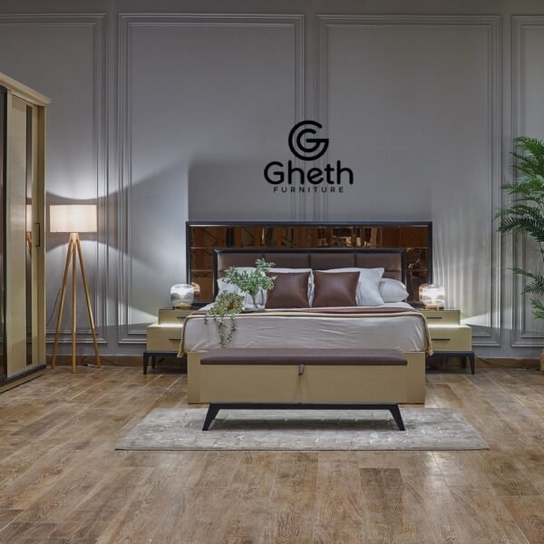 ايزابيلا EZABELA