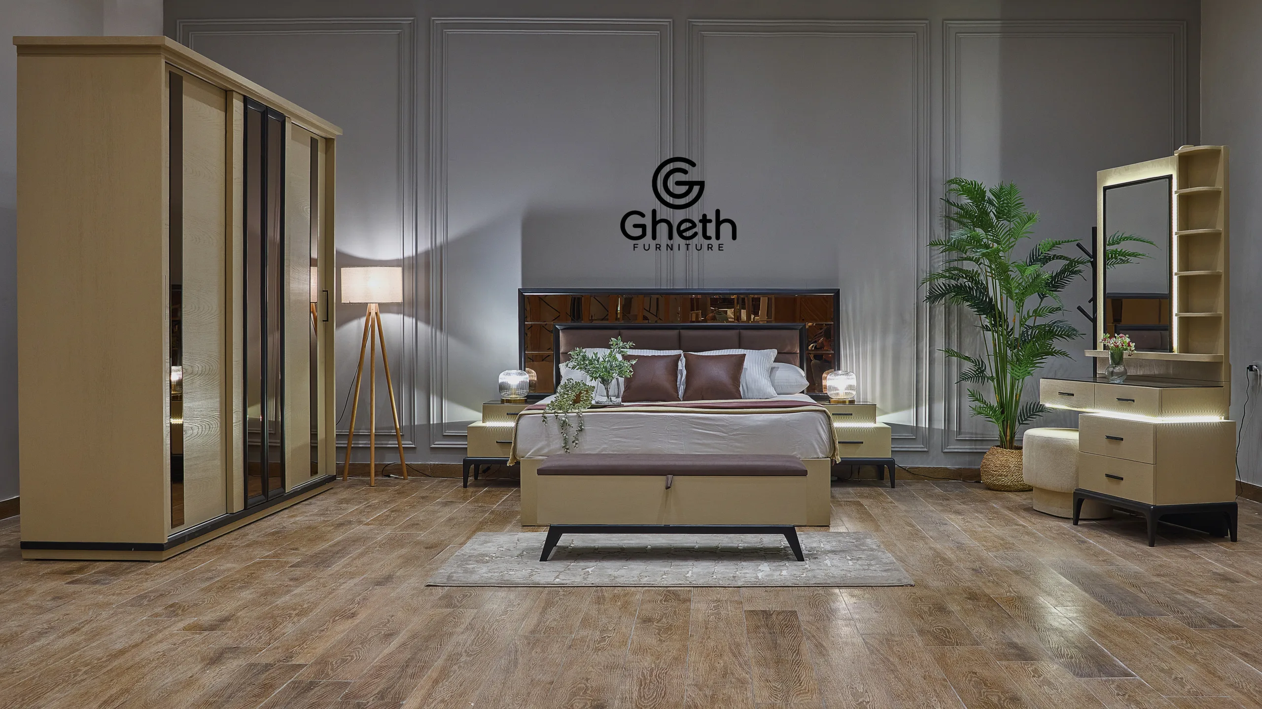 ايزابيلا EZABELA ايزابيلا EZABELA