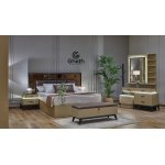 ⁦ايزابيلا⁩ - الصورة ⁦2⁩