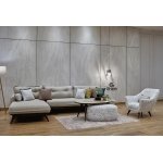 ⁦ايزابيلا⁩ - الصورة ⁦2⁩