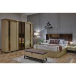 ⁦ايزابيلا⁩ - الصورة ⁦3⁩