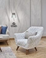 ⁦ايزابيلا⁩ - الصورة ⁦3⁩