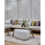 ⁦ايزابيلا⁩ - الصورة ⁦4⁩