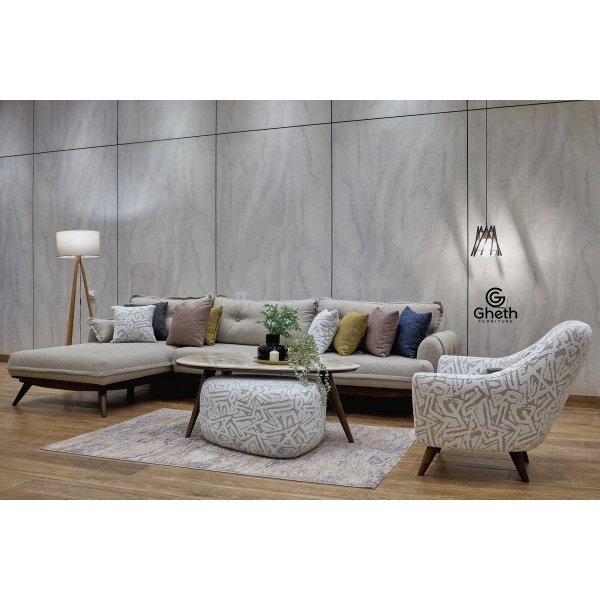 ايزابيلا EZABELA