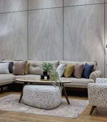 ايزابيلا EZABELA