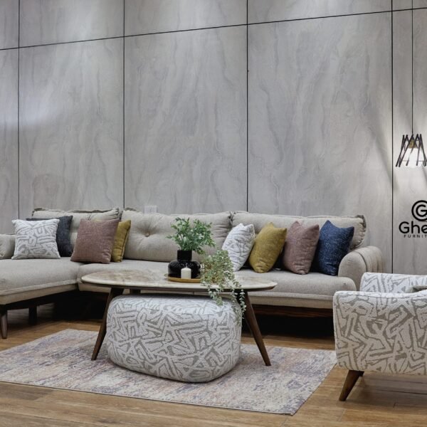 ايزابيلا EZABELA