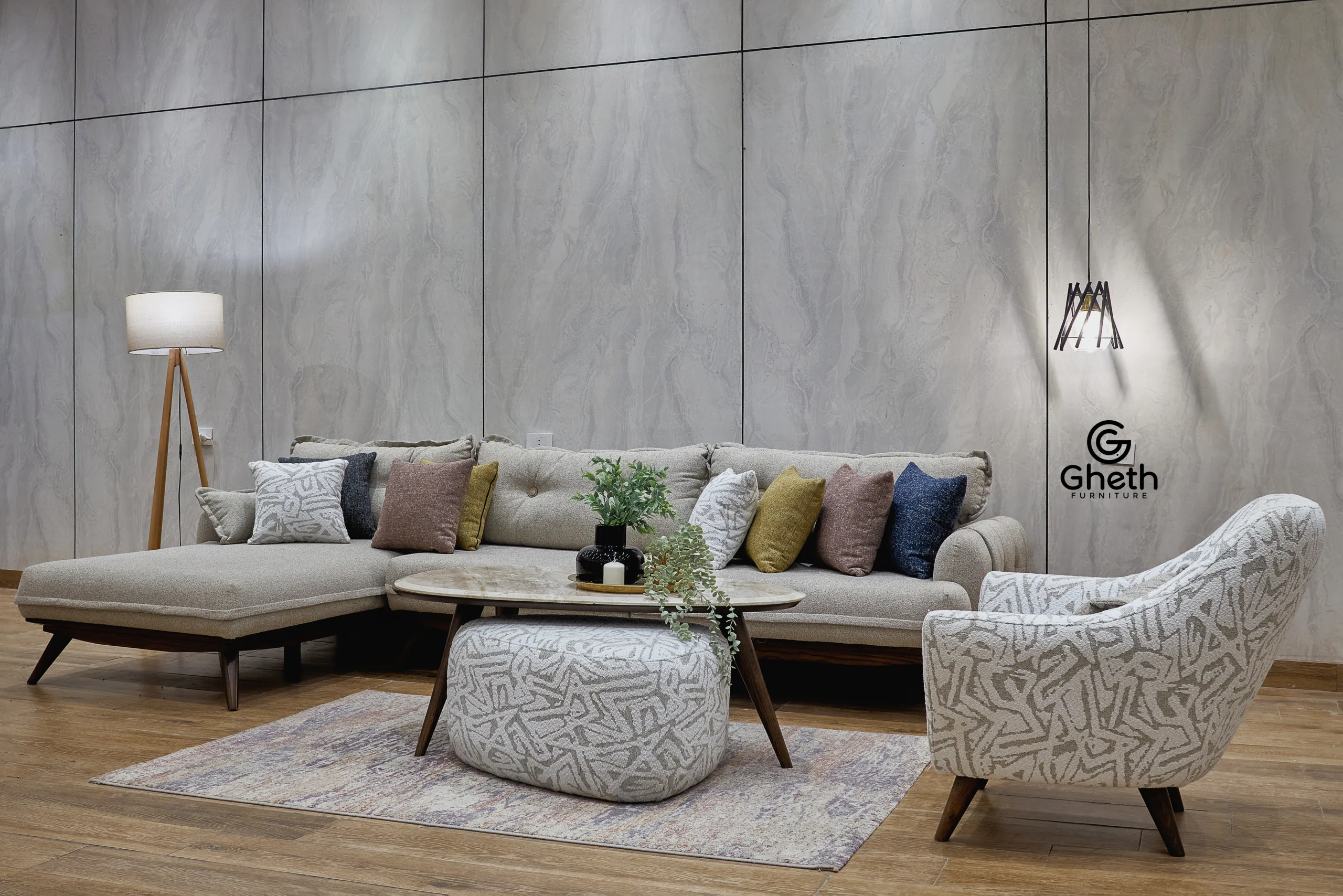 ايزابيلا EZABELA