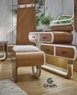 ⁦فجر⁩ - الصورة ⁦7⁩