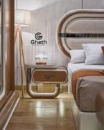 ⁦فجر⁩ - الصورة ⁦5⁩