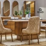 FANTAZIA 060 - Image 4