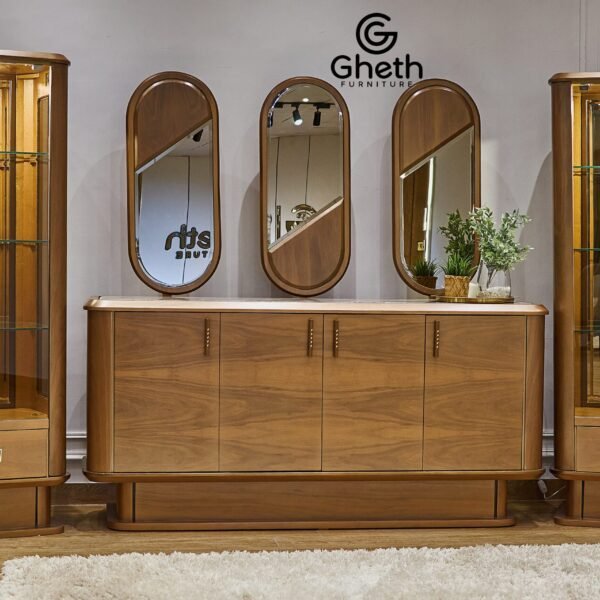 فانتازيا FANTAZIA