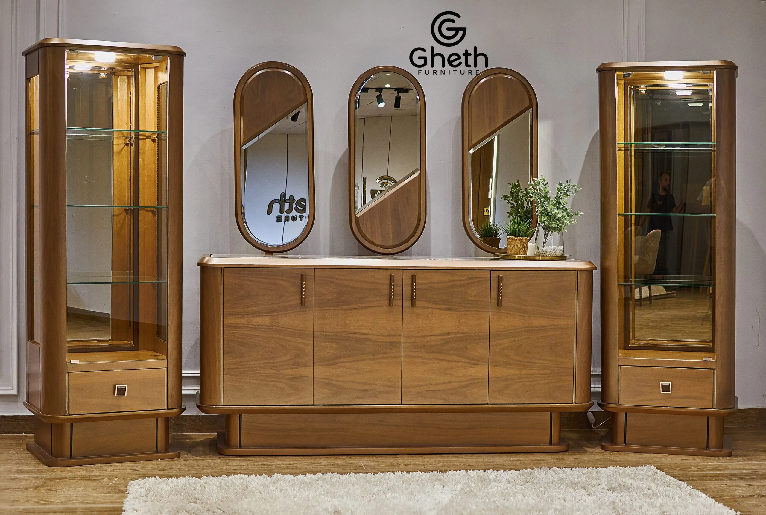 فانتازيا FANTAZIA