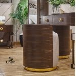 ⁦فيرزاتشي 077⁩ - الصورة ⁦7⁩