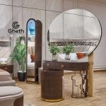 ⁦فيرزاتشي 077⁩ - الصورة ⁦4⁩