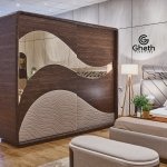 ⁦فيرزاتشي 077⁩ - الصورة ⁦5⁩