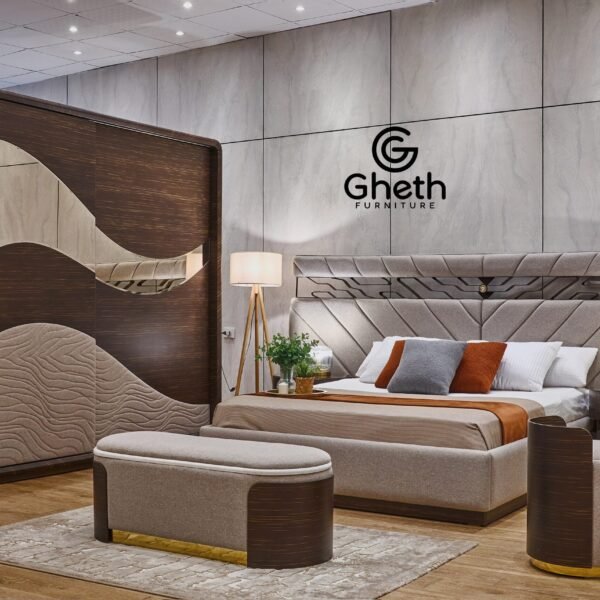 فيرزاتشي FERZATSHY