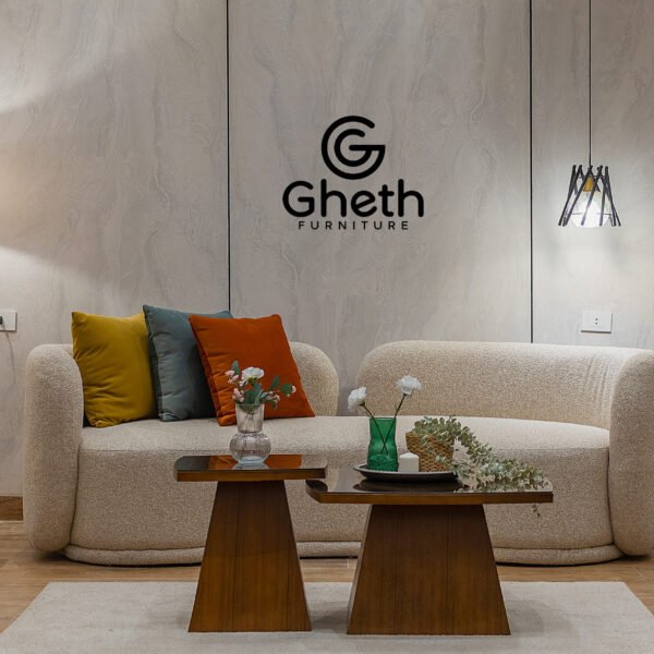 أنتريه فراشة FRASHA