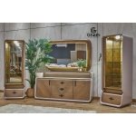 ⁦جلاكسي⁩ - الصورة ⁦6⁩