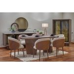 جالاكسي GALAXY