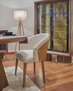 GALAXY0129 - Image 3