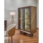 ⁦جالاكسي⁩ - الصورة ⁦4⁩