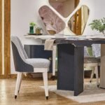 ⁦جالاكسي 012⁩ - الصورة ⁦4⁩