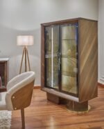 GALAXY0129 - Image 4