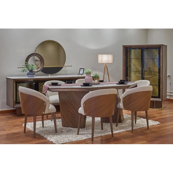 جالاكسي GALAXY