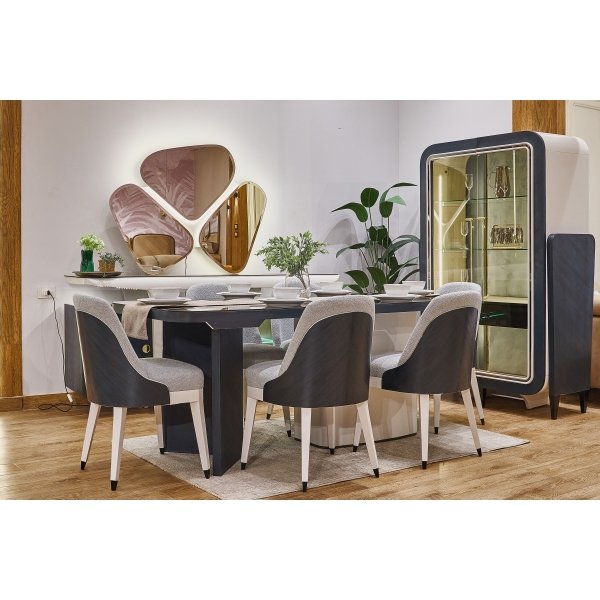 جالاكسي GALAXY