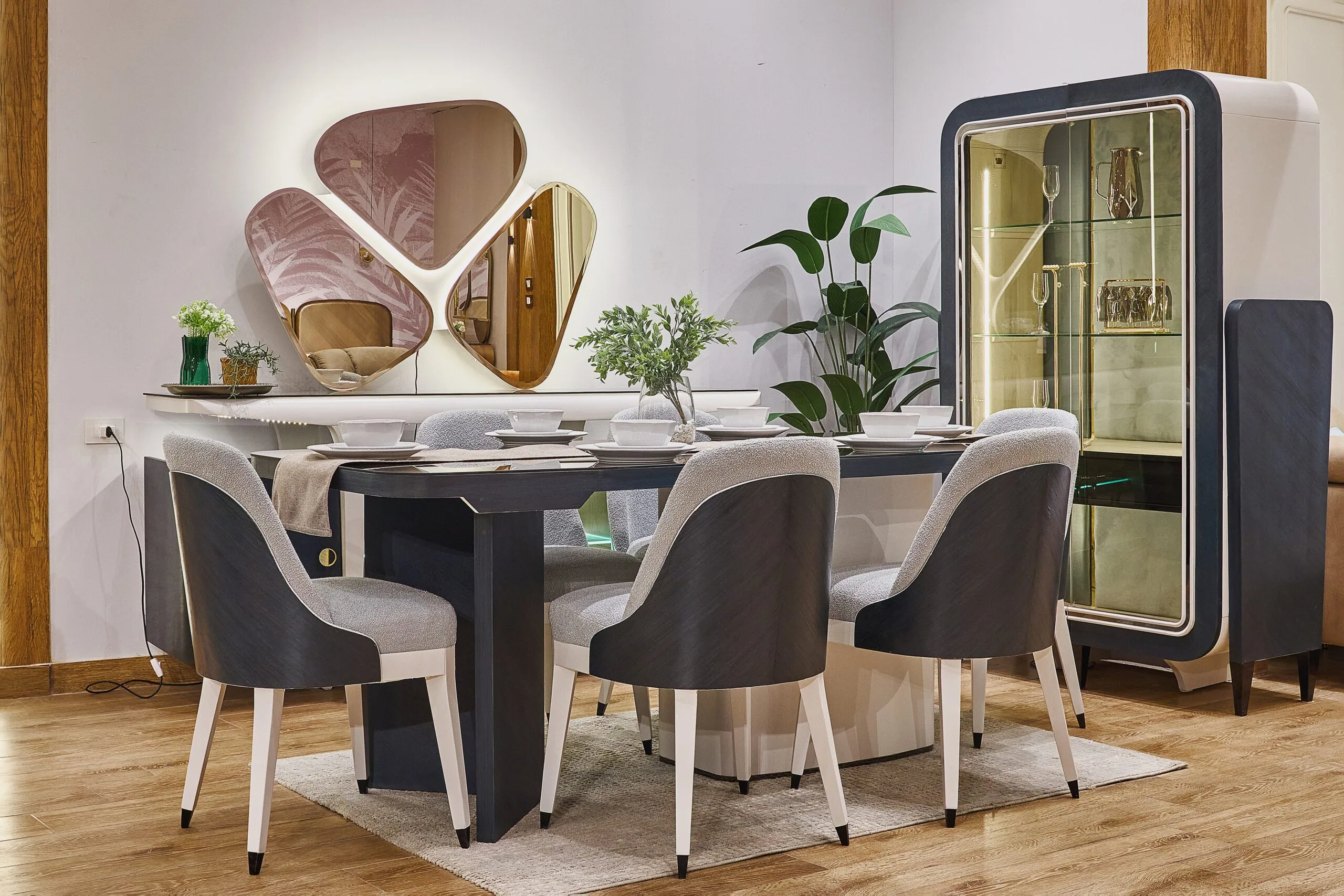 جالاكسي GALAXY جالاكسي GALAXY