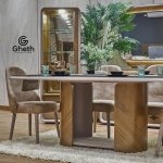 ⁦جلاكسي⁩ - الصورة ⁦5⁩