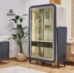 ⁦جالاكسي 012⁩ - الصورة ⁦5⁩