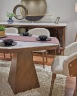 GALAXY0129 - Image 5