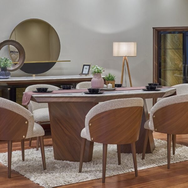 جالاكسي GALAXY