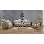 ⁦صالون غنا⁩ - الصورة ⁦6⁩