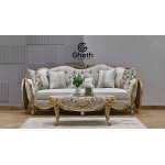 ⁦صالون غنا⁩ - الصورة ⁦5⁩